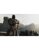 FOR HONOR Standard Edition Xbox One & Xbox Series XS FOR HONOR Standard Edition Xbox One & Xbox Series XS