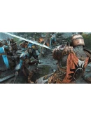 FOR HONOR Standard Edition Xbox One &amp Xbox Series XS