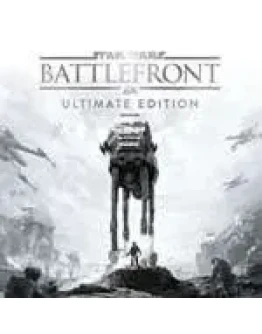 STAR WARS Battlefront Ultimate Edition XBOX XS Ключ STAR WARS Battlefront Ultimate Edition XBOX XS Ключ