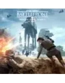 STAR WARS Battlefront Ultimate Edition XBOX XS Ключ