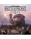 STAR WARS Battlefront Ultimate Edition XBOX XS Ключ
