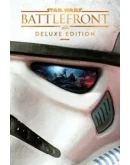 STAR WARS Battlefront Ultimate Edition XBOX XS Ключ