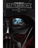 STAR WARS Battlefront Ultimate Edition XBOX XS Ключ