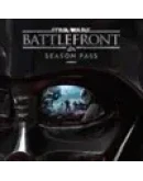 STAR WARS Battlefront Ultimate Edition XBOX XS Ключ