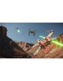 STAR WARS Battlefront Ultimate Edition XBOX XS Ключ