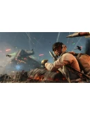 STAR WARS Battlefront Ultimate Edition XBOX XS Ключ