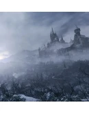 RESIDENT EVIL VILLAGE (DELUXE) XBOX ONE+XS АРЕНДА