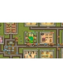 Honey, I Joined a Cult STEAM KEY GLOBAL+РФ+СНГ ЛИЦЕНЗИЯ