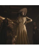 RESIDENT EVIL VILLAGE (DELUXE) XBOX ONE+XS ГАРАНТИЯ