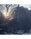 RESIDENT EVIL VILLAGE (DELUXE) XBOX ONE+XS ГАРАНТИЯ