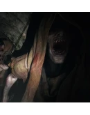 RESIDENT EVIL VILLAGE (DELUXE) XBOX ONE+XS ГАРАНТИЯ