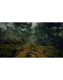 Folklore Hunter Steam Region Free