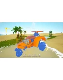 Main Assembly (Steam Key RU,CIS)