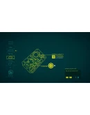 In Other Waters (Steam Global Key)