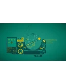 In Other Waters (Steam Global Key)