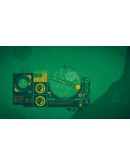 In Other Waters (Steam Global Key)