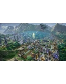 Aven Colony (Steam Key RU,CIS)