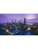 Aven Colony (Steam Key RU,CIS)