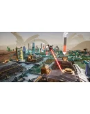 Aven Colony (Steam Key RU,CIS)