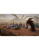 Aven Colony (Steam Key RU,CIS)