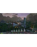 Aven Colony (Steam Key RU,CIS)