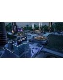 Aven Colony (Steam Key RU,CIS)