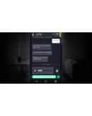 SIMULACRA (Steam Global Key)