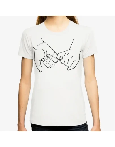 Принт на футболку 022 Принт на футболку 022