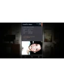 SIMULACRA 2 (Steam Global Key)