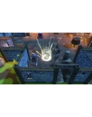 Popup Dungeon (Steam Key RU,CIS)