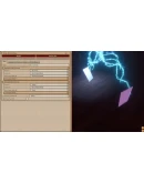 Popup Dungeon (Steam Key RU,CIS)