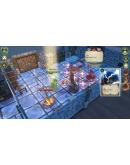 Popup Dungeon (Steam Key RU,CIS)