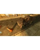 Popup Dungeon (Steam Key RU,CIS)