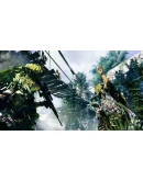 Sniper: Ghost Warrior - Second Strike DLC STEAM KEY