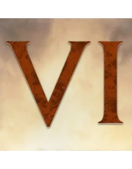Sid Meiers Civilization Vl FULL ALL DLC ios iPhone iPad