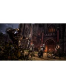 Hood: Outlaws &amp Legends STEAMRU АВТОДОСТАВКА 0