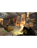 Nuclear Dawn (Steam ключ) REGION FREE/GLOBAL +