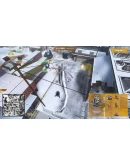 Nuclear Dawn (Steam ключ) REGION FREE/GLOBAL +