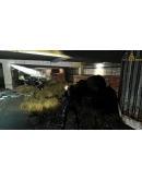 Nuclear Dawn (Steam ключ) REGION FREE/GLOBAL +