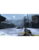 Nuclear Dawn (Steam ключ) REGION FREE/GLOBAL +