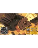 Nuclear Dawn (Steam ключ) REGION FREE/GLOBAL +