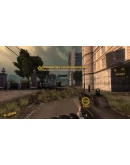 Nuclear Dawn (Steam ключ) REGION FREE/GLOBAL +