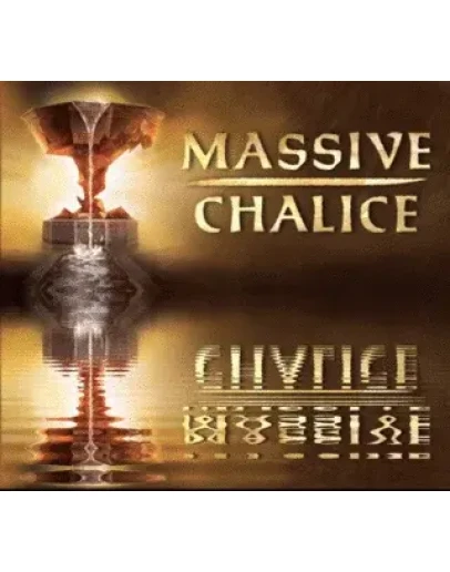 MASSIVE CHALICE (Steam ключ) REGION FREE/GLOBAL +