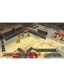 MASSIVE CHALICE (Steam ключ) REGION FREE/GLOBAL +