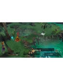 MASSIVE CHALICE (Steam ключ) REGION FREE/GLOBAL +