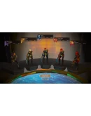 MASSIVE CHALICE (Steam ключ) REGION FREE/GLOBAL +