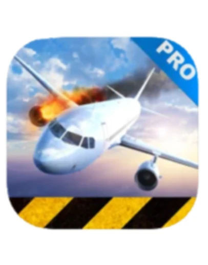 Extreme Landings Pro