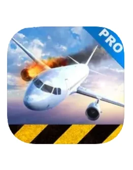 Extreme Landings Pro
