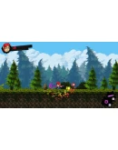 Hero Sword (Steam key/Region free)