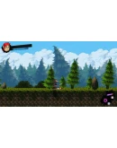 Hero Sword (Steam key/Region free)